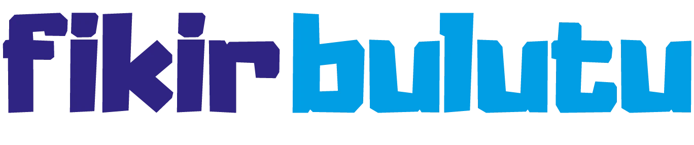 Fikir Bulutu Web Tasarım Ajansı